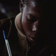Image for article titled Concerning Violence brings a revolutionary’s words to harrowing life